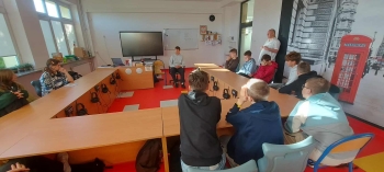 556913505_1581352216161695_2798622507404829026_n