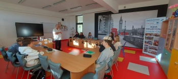 556101839_1581352079495042_3495779032114058614_n