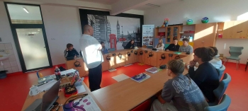 556126028_1581351776161739_6281225457586572665_n