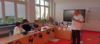 556087482_1581352212828362_5169792160918718859_n