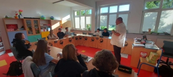 557038373_1581352142828369_5677415463213241680_n