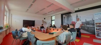 555919045_1581351952828388_2668525621820116540_n