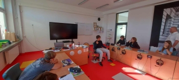 555679175_1581352012828382_4811608077768437809_n