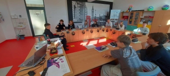 556767362_1581298776167039_8445939077291102942_n