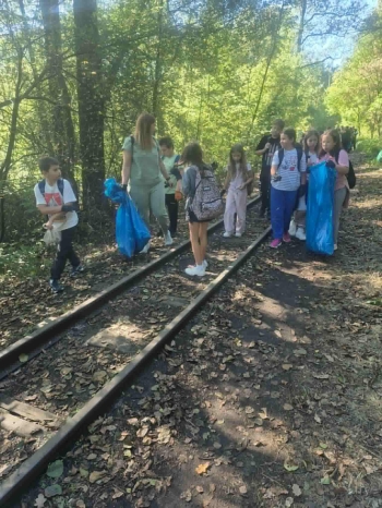 556515831_1582073686089548_7875001002074419368_n