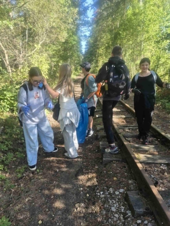 556918876_1582073596089557_8416595477445338032_n