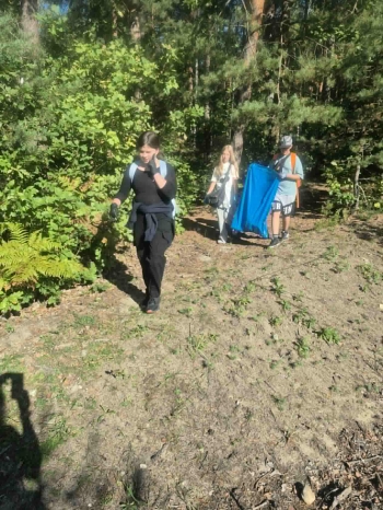 556207720_1582073592756224_7819401774420595178_n