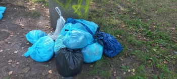 557635674_1582073542756229_6179799768413500144_n