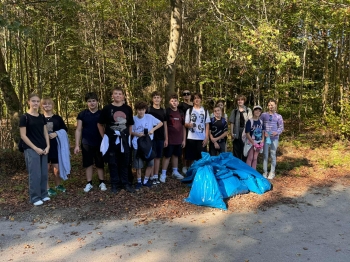 556023634_1582073476089569_6167163217791742699_n