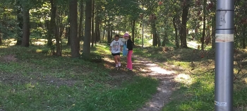 555668456_1582073452756238_7876134146851932284_n