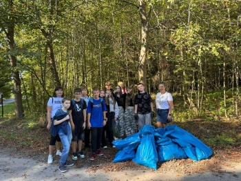 557915901_1582073472756236_4191965887299838719_n