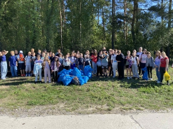 556031960_1582073379422912_1020416298760263339_n