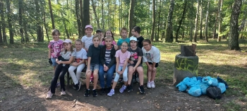 556554704_1582073359422914_4768111774748602112_n