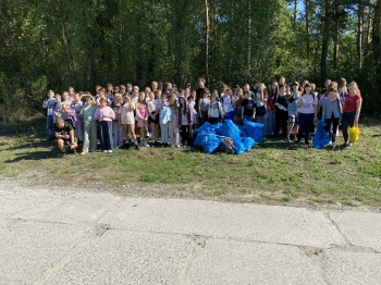 557424474_1582073376089579_5650330328561108119_n