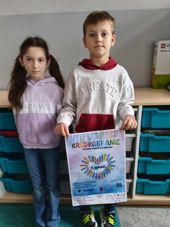 556572009_1584004939229756_8220554121573564343_n