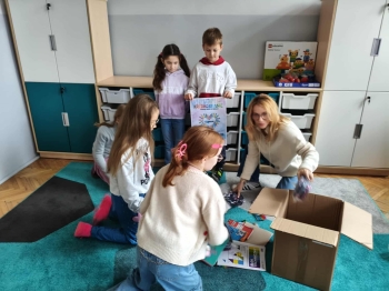 556638207_1584004935896423_4391300940038553413_n