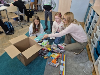 556712103_1584004942563089_5131173823844735_n