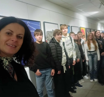 557006185_1584005889229661_4621771579285370985_n