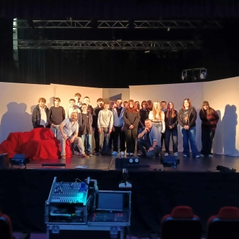 558647537_1584005892562994_3503125276749978045_n