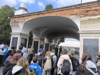 557599064_1584009002562683_8807970199303809502_n