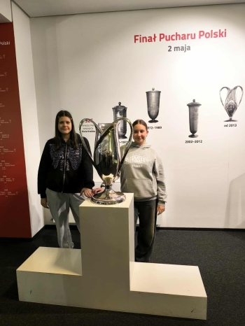 557636963_1584008955896021_5213289277572913972_n