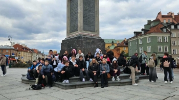 557754455_1584008939229356_8147509954078209273_n