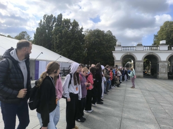 557635558_1584008895896027_3220973806276472411_n