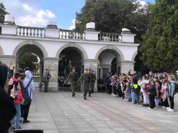 558291307_1584008839229366_4177855145538863190_n