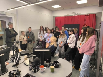 556409393_1584008829229367_5454154168039639998_n