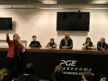 557536094_1584008772562706_1013613335929955976_n