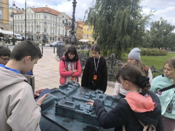 558361881_1584008702562713_1765571207826115596_n