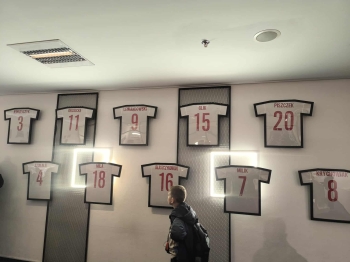 556610538_1584008675896049_8255130274420402994_n