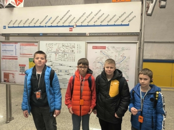 557292456_1584008629229387_5494667540968630875_n