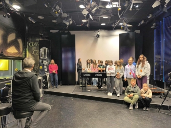 558693369_1584008462562737_5878161815766977763_n