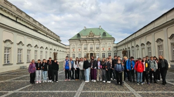 557635577_1584008425896074_2695450580388941531_n