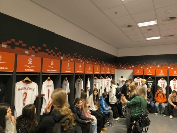 556276544_1584008352562748_6357458999283254220_n