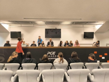 556782415_1584008325896084_8500442143751601124_n