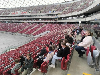 557064284_1584008249229425_5754028066219983442_n