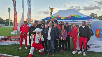 558555088_1587836835513233_7562513316866055438_n