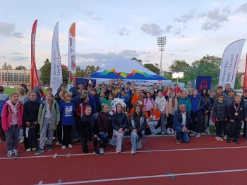 558349561_1587836882179895_4345087436915827269_n