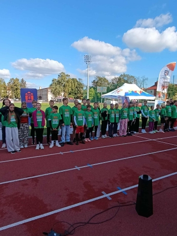 558397341_1587836742179909_134992239466198110_n