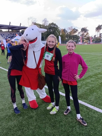 559115134_1587836738846576_7501239767281907296_n