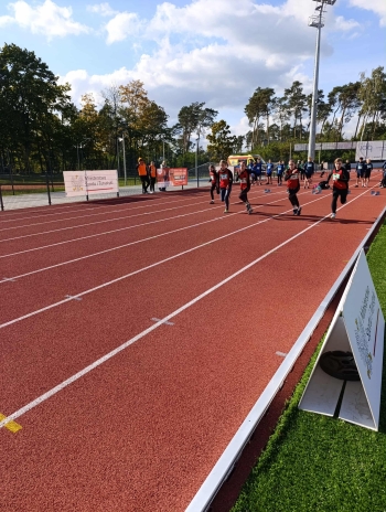 558034162_1587836605513256_7820874370465969320_n