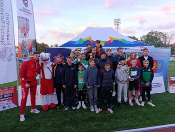 558063596_1587836618846588_6116814016111505787_n