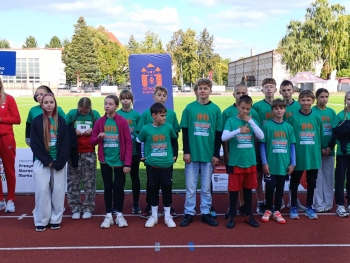 557308725_1587836578846592_2472556993302853724_n