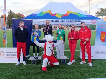 557633796_1587836495513267_1760045840829558685_n