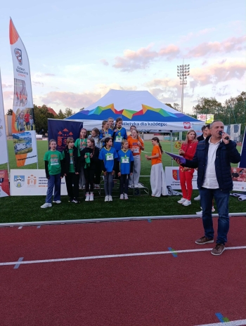 557699412_1587836488846601_6822988445193135051_n