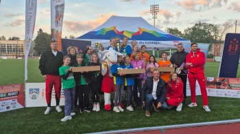 557620196_1587836322179951_3485537113976601079_n