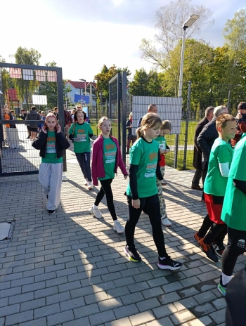 557407734_1587836358846614_2588604016023354115_n