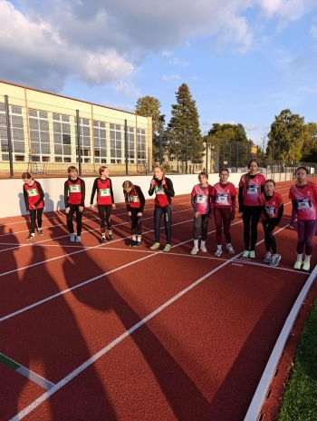 558158974_1587836375513279_5048463049970639998_n